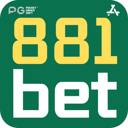 APP oficial da 881BET para mobile