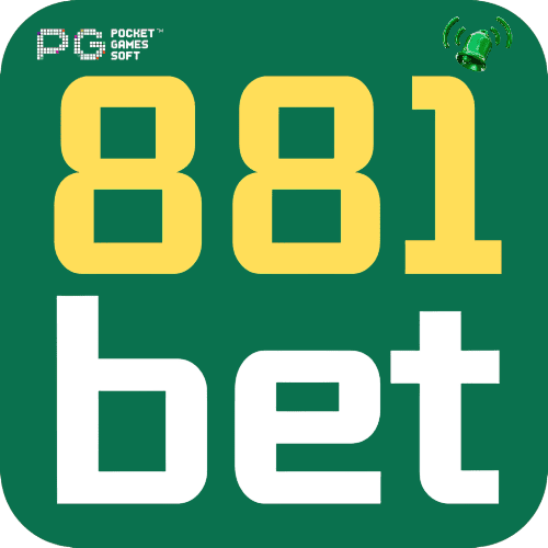 Baixar app da 881BET gratuitamente