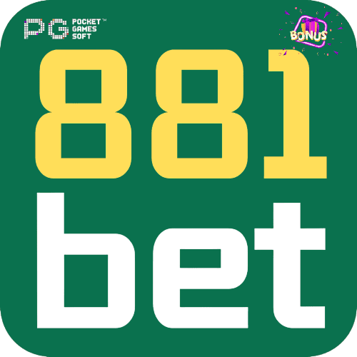 Bônus 881BET