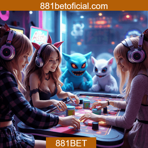 Análise 881BET - Vantagens e Desvantagens